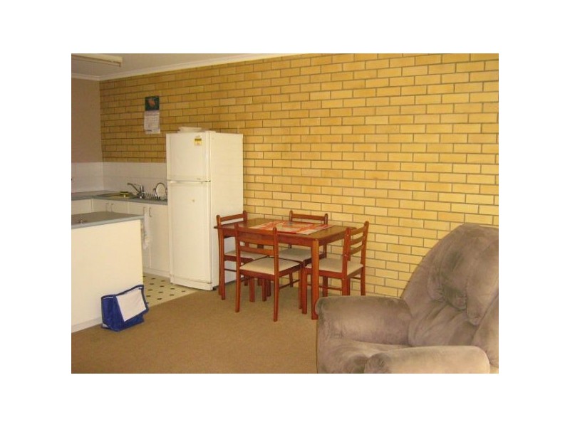 3/1510 Anzac Avenue, Kallangur QLD 4503