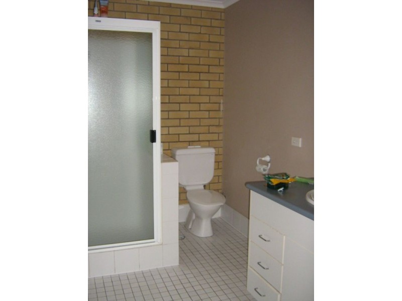 3/1510 Anzac Avenue, Kallangur QLD 4503