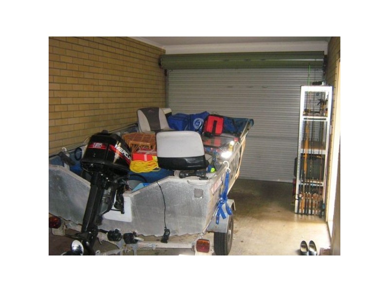 3/1510 Anzac Avenue, Kallangur QLD 4503