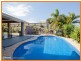 6 Grace Mac Court, Narangba QLD 4504