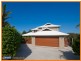 6 Grace Mac Court, Narangba QLD 4504