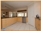 6 Grace Mac Court, Narangba QLD 4504