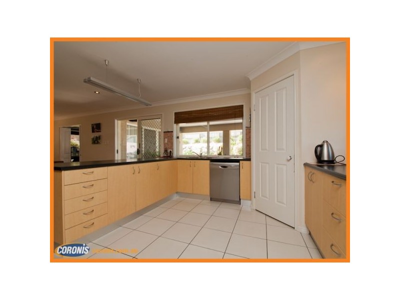 6 Grace Mac Court, Narangba QLD 4504