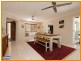 6 Grace Mac Court, Narangba QLD 4504
