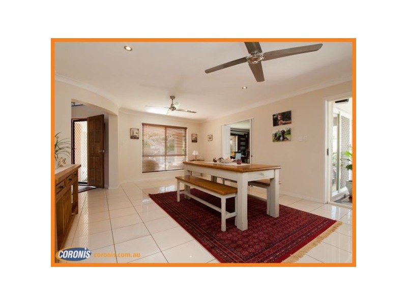 6 Grace Mac Court, Narangba QLD 4504