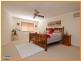 6 Grace Mac Court, Narangba QLD 4504