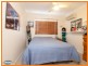 6 Grace Mac Court, Narangba QLD 4504