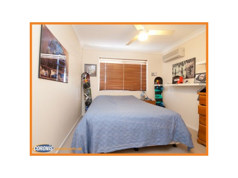 6 Grace Mac Court, Narangba QLD 4504