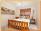 6 Grace Mac Court, Narangba QLD 4504