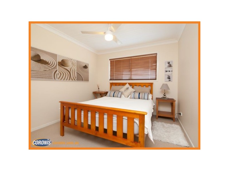 6 Grace Mac Court, Narangba QLD 4504