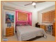 6 Grace Mac Court, Narangba QLD 4504