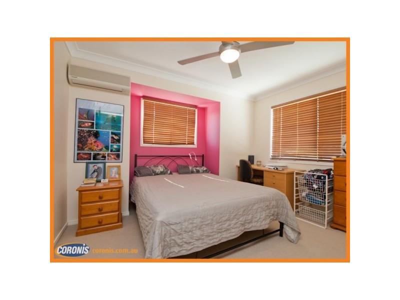 6 Grace Mac Court, Narangba QLD 4504