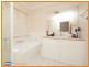 6 Grace Mac Court, Narangba QLD 4504