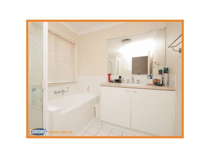 6 Grace Mac Court, Narangba QLD 4504
