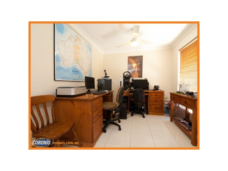 6 Grace Mac Court, Narangba QLD 4504
