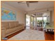 6 Grace Mac Court, Narangba QLD 4504