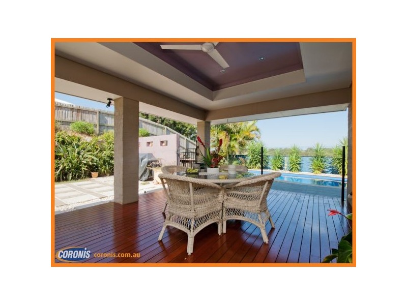 6 Grace Mac Court, Narangba QLD 4504