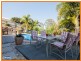 6 Grace Mac Court, Narangba QLD 4504