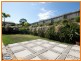6 Grace Mac Court, Narangba QLD 4504