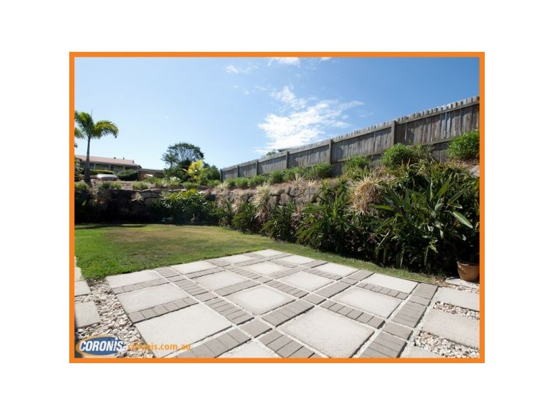 6 Grace Mac Court, Narangba QLD 4504
