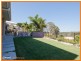6 Grace Mac Court, Narangba QLD 4504