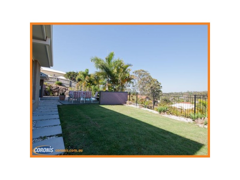 6 Grace Mac Court, Narangba QLD 4504