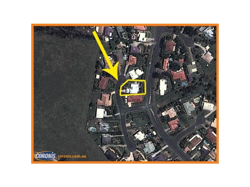 6 Grace Mac Court, Narangba QLD 4504