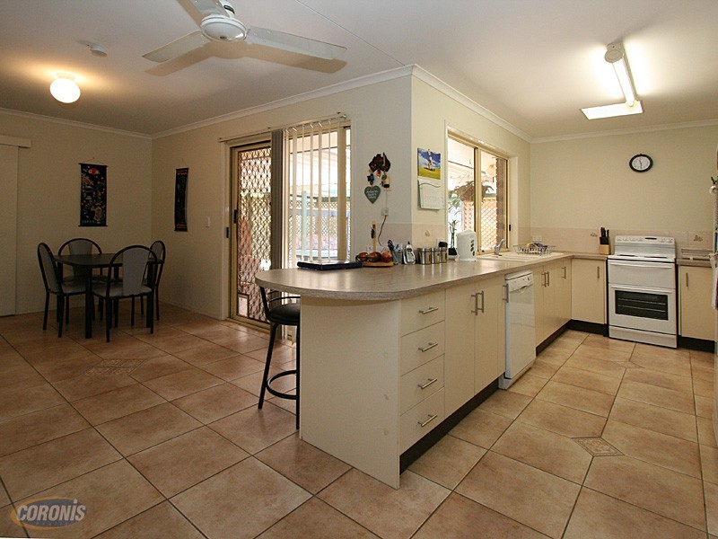 Narangba QLD 4504