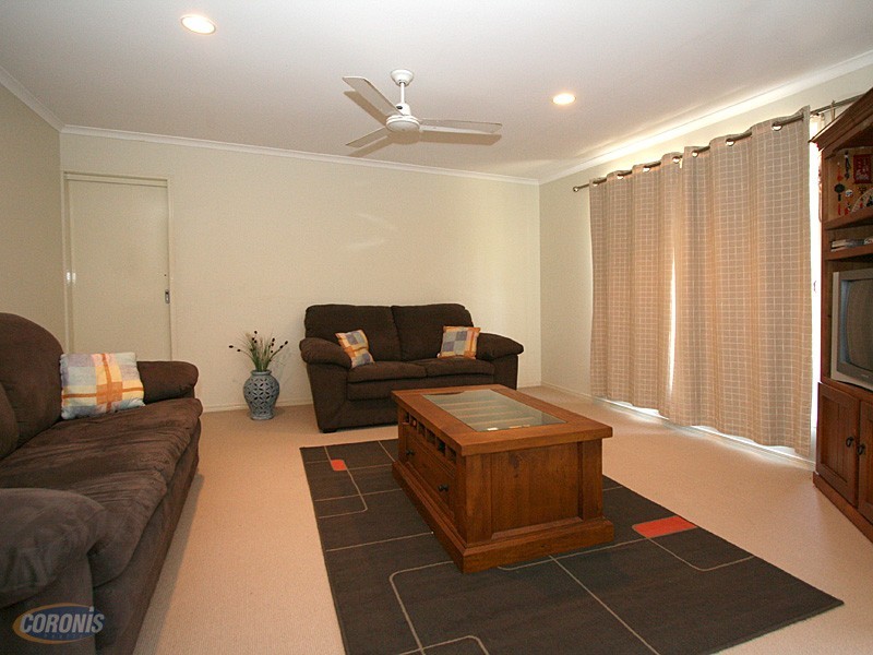 Narangba QLD 4504