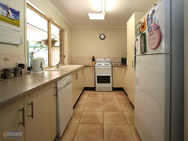Narangba QLD 4504