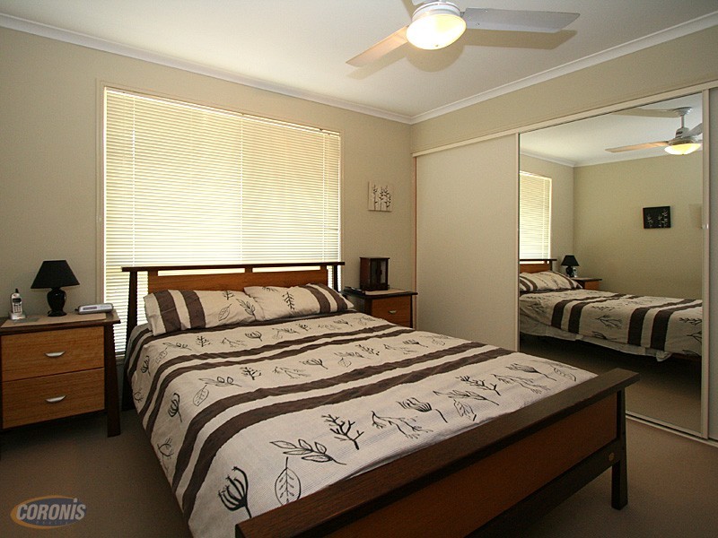 Narangba QLD 4504