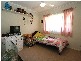 Narangba QLD 4504