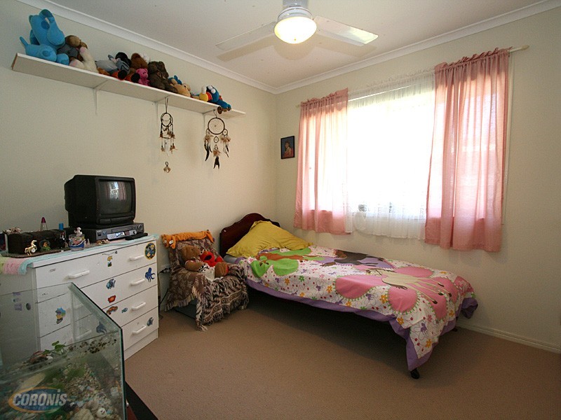 Narangba QLD 4504
