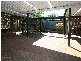 Narangba QLD 4504