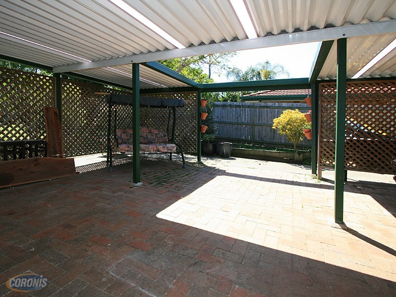 Narangba QLD 4504
