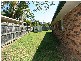 Narangba QLD 4504