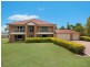 9 Rusty Gum Court, Narangba QLD 4504