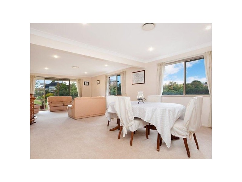 9 Rusty Gum Court, Narangba QLD 4504