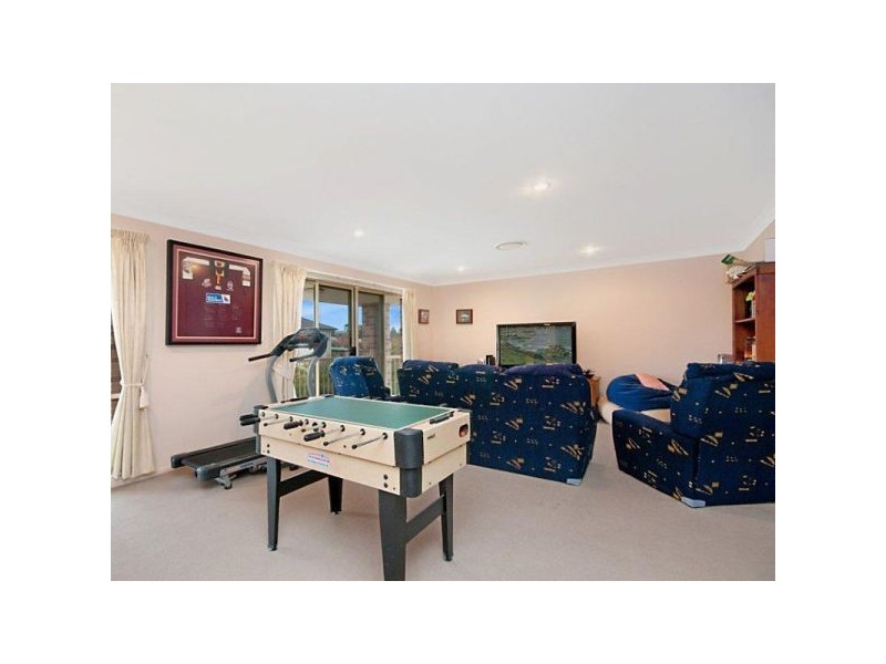 9 Rusty Gum Court, Narangba QLD 4504