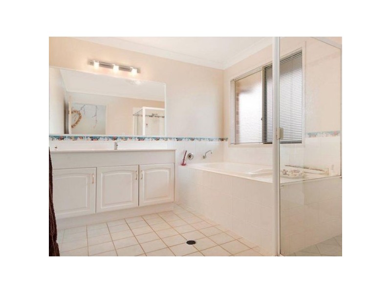 9 Rusty Gum Court, Narangba QLD 4504