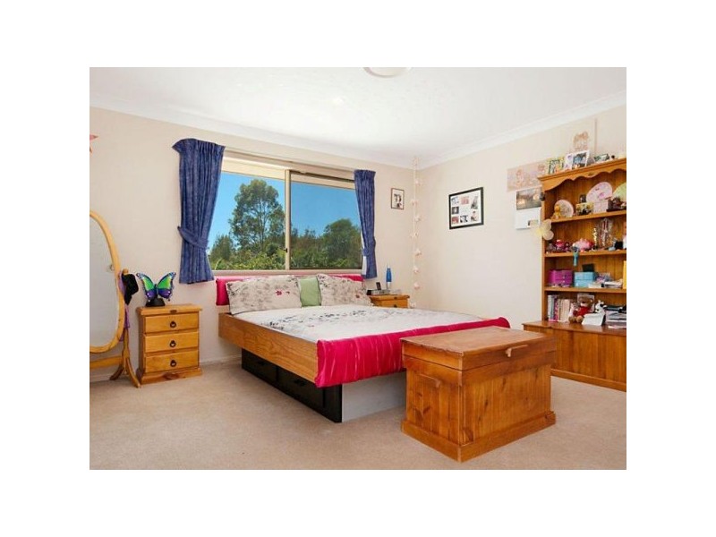 9 Rusty Gum Court, Narangba QLD 4504