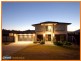 13 Ontario Crescent, Narangba QLD 4504