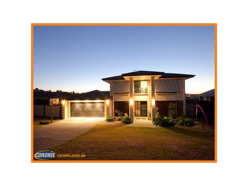 13 Ontario Crescent, Narangba QLD 4504