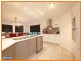 13 Ontario Crescent, Narangba QLD 4504