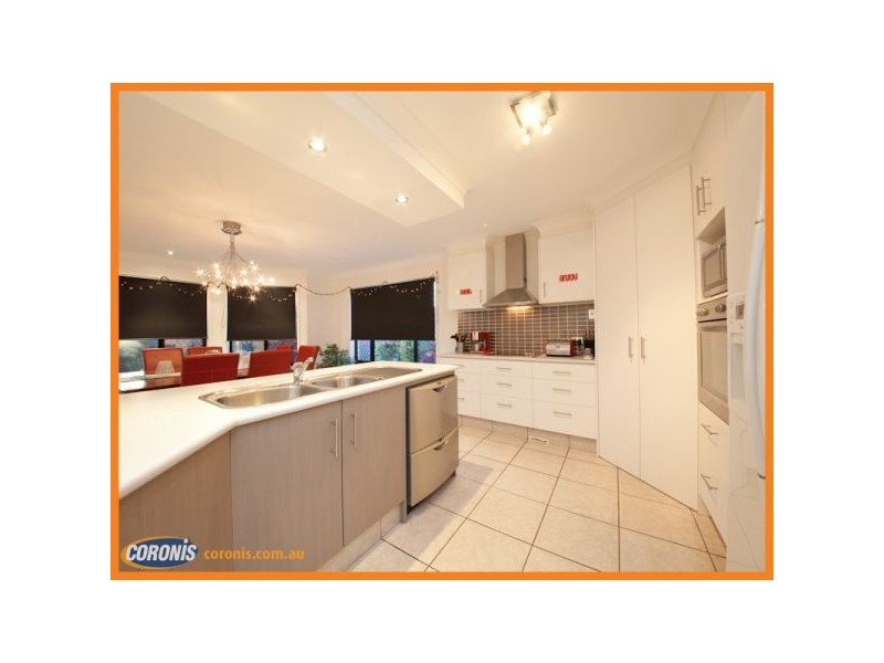 13 Ontario Crescent, Narangba QLD 4504