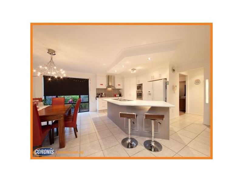 13 Ontario Crescent, Narangba QLD 4504