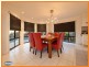 13 Ontario Crescent, Narangba QLD 4504