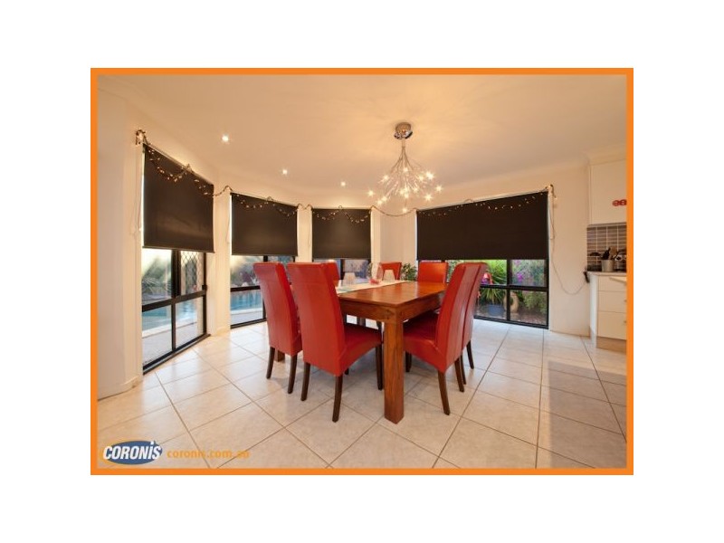 13 Ontario Crescent, Narangba QLD 4504