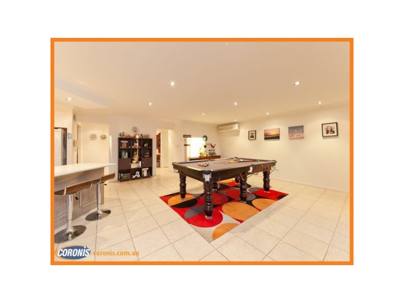 13 Ontario Crescent, Narangba QLD 4504