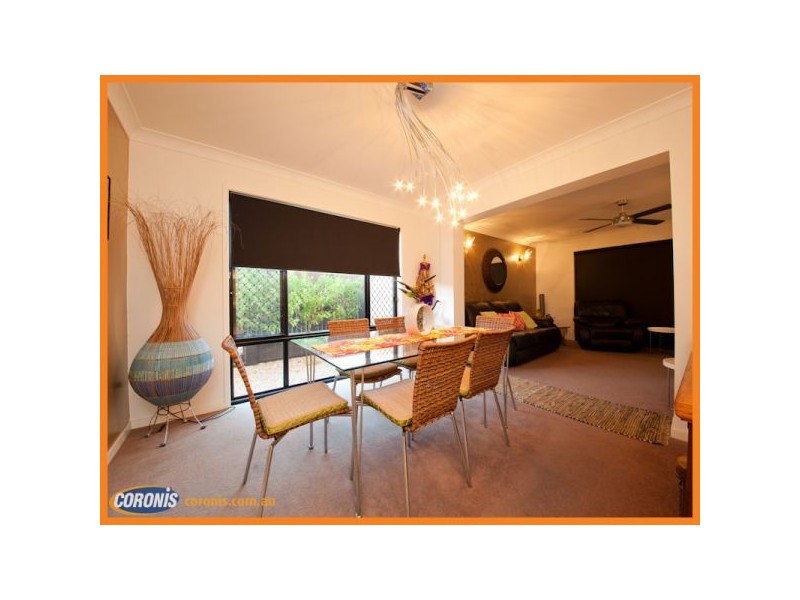 13 Ontario Crescent, Narangba QLD 4504